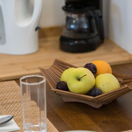 Guest House Ravnic Пореч Екстериор снимка